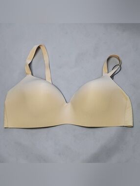 Womens knix Bra Nwt
